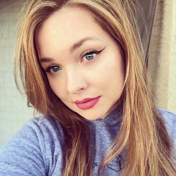 kate_erin